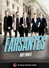 Farsantes (2013).jpg